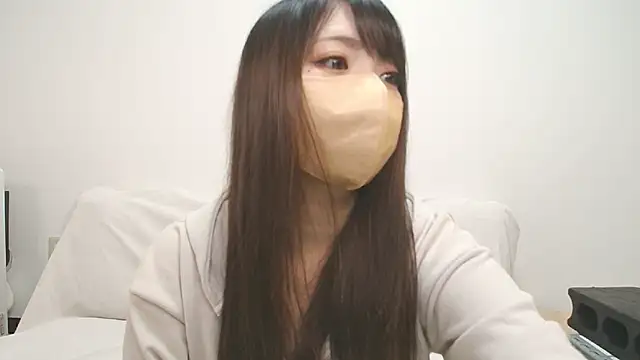 Snapshot of asahi_hime_69 chatting on May 10, 2026, 10:42 am asahi hime 69 online show from May 10, 2026, 10:42 am