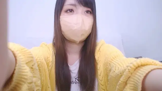 Snapshot of asahi_hime_69 chatting on June 27, 2026, 10:42 am asahi hime 69 online show from June 27, 2026, 10:42 am
