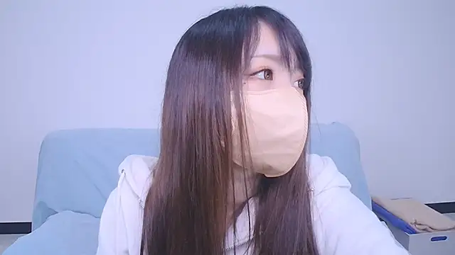 Snapshot of asahi_hime_69 chatting on June 30, 2026, 10:38 am asahi hime 69 online show from June 30, 2026, 10:38 am