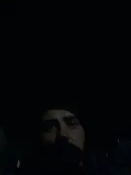 petan33 online show from January 20, 2025, 5:48 pm