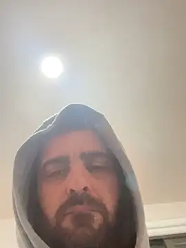 petan33 online show from January 31, 2026, 7:11 pm