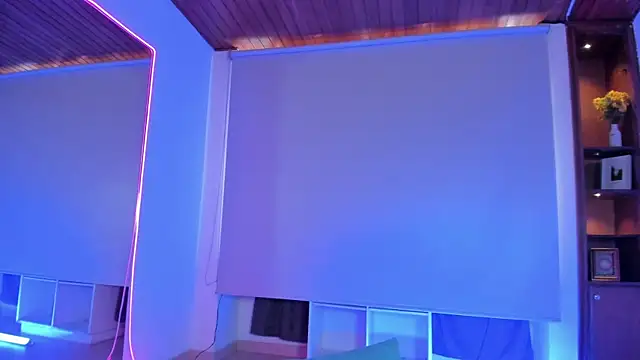 Susann Ross online show from January 26, 2025, 3:14 pm