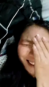 zoewilliams2 online show from February 2, 2025, 6:04 am