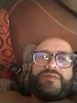 horfet online show from October 15, 2025, 1:55 pm