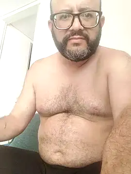 horfet online show from January 8, 2026, 8:22 pm