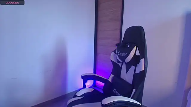 -Sofii  online show from September 8, 2025, 7:46 pm