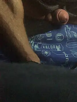 longhairjim online show from December 24, 2024, 8:33 am