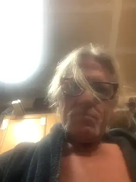 longhairjim online show from March 3, 2025, 4:47 am