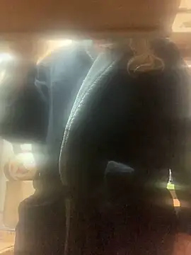 longhairjim online show from March 4, 2025, 10:35 am