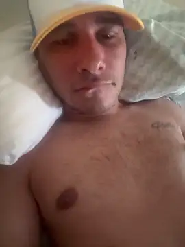 Snapshot of Gregorio_Argotte01 chatting on March 20, 2026, 4:12 pm Gregorio Argotte01 online show from March 20, 2026, 4:12 pm