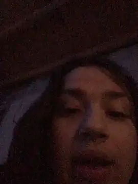 Luulaa444 online show from November 8, 2025, 10:26 am