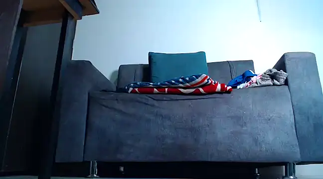 mastersmits online show from February 19, 2025, 9:28 am