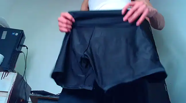 mastersmits online show from March 4, 2025, 8:35 am