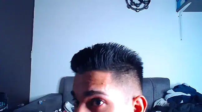 mastersmits online show from March 12, 2025, 5:02 am