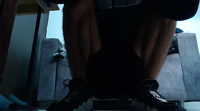 mastersmits online show from March 18, 2025, 6:03 am