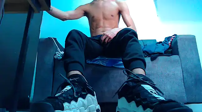 mastersmits online show from March 21, 2025, 3:33 am