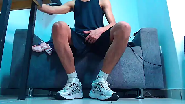 mastersmits online show from October 21, 2025, 11:38 pm