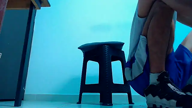 mastersmits online show from March 2, 2026, 11:33 pm