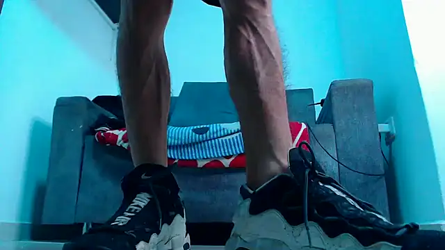 mastersmits online show from March 20, 2026, 10:47 pm