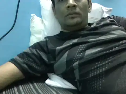 NiceBoy9099 online show from January 14, 2025, 12:03 pm