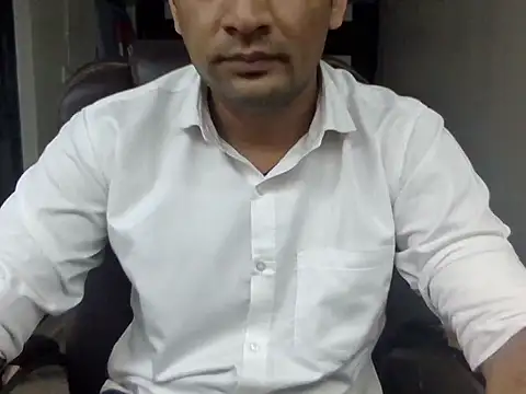 NiceBoy9099 online show from April 7, 2026, 5:57 pm