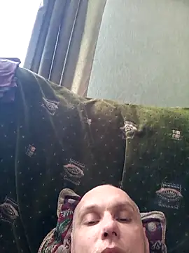 Pineapple04 online show from February 11, 2026, 10:09 am