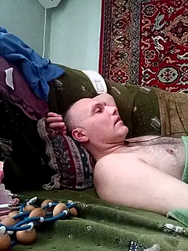 Pineapple04 online show from March 17, 2026, 4:50 am