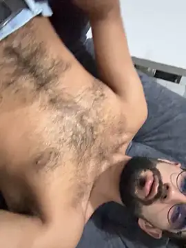 Snapshot of Ethan__Walker chatting on February 17, 2025, 12:21 am Ethan Walker online show from February 17, 2025, 12:21 am