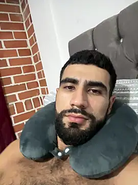 Snapshot of Ethan__Walker chatting on February 20, 2025, 3:19 pm Ethan Walker online show from February 20, 2025, 3:19 pm