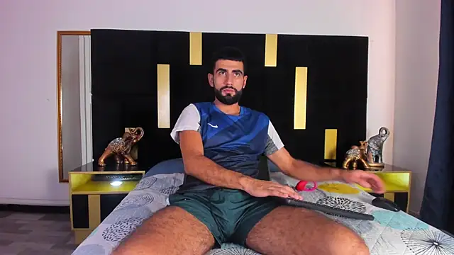 Snapshot of Ethan__Walker chatting on February 20, 2025, 7:30 pm Ethan Walker online show from February 20, 2025, 7:30 pm