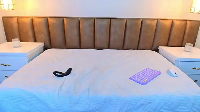 Snapshot of Ethan__Walker chatting on March 8, 2025, 10:24 pm Ethan Walker online show from March 8, 2025, 10:24 pm