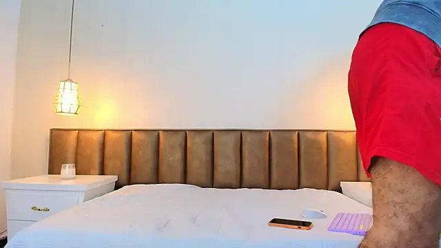 Snapshot of Ethan__Walker chatting on March 9, 2025, 11:47 am Ethan Walker online show from March 9, 2025, 11:47 am