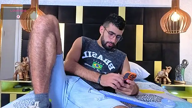 Snapshot of Ethan__Walker chatting on October 6, 2025, 7:11 pm Ethan Walker online show from October 6, 2025, 7:11 pm