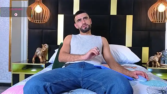 Snapshot of Ethan__Walker chatting on October 9, 2025, 7:23 pm Ethan Walker online show from October 9, 2025, 7:23 pm