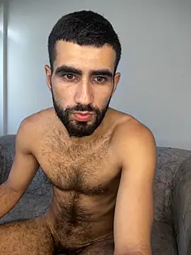 Snapshot of Ethan__Walker chatting on October 25, 2025, 4:24 pm Ethan Walker online show from October 25, 2025, 4:24 pm