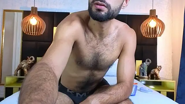 Snapshot of Ethan__Walker chatting on November 5, 2025, 7:25 pm Ethan Walker online show from November 5, 2025, 7:25 pm