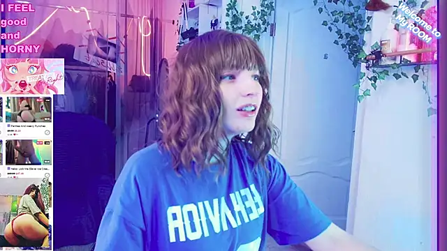 Toxic Ellies online show from December 18, 2024, 5:00 pm