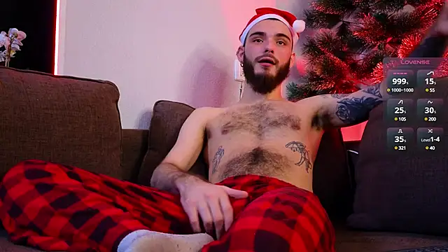 xteddy bear online show from December 18, 2024, 1:56 pm