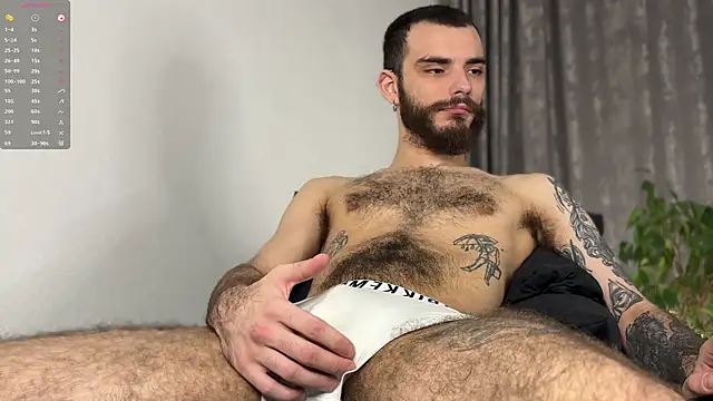 xteddy bear online show from November 20, 2025, 2:17 pm