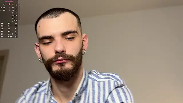 xteddy bear online show from November 27, 2025, 3:14 pm