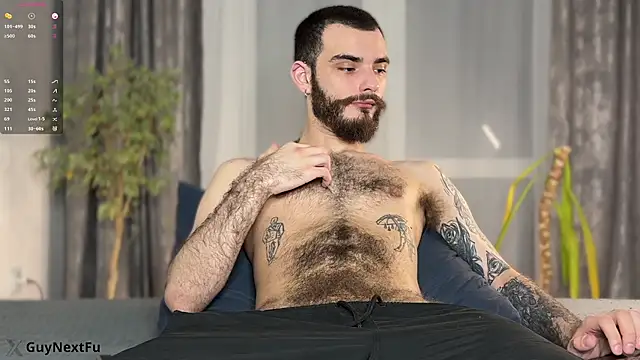 xteddy bear online show from December 21, 2025, 3:08 pm