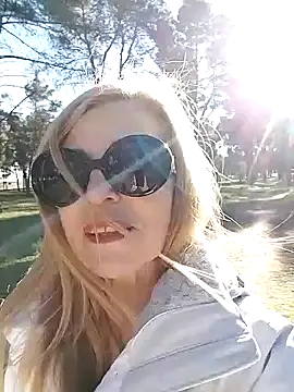 Snapshot of wiana chatting on January 16, 2025, 3:02 pm wiana online show from January 16, 2025, 3:02 pm
