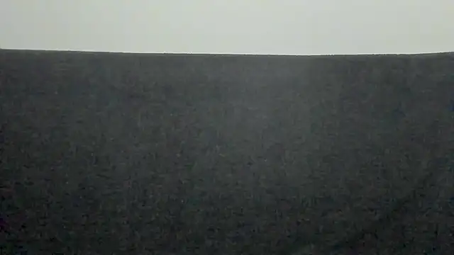 SuriFlirt online show from September 28, 2025, 8:14 pm