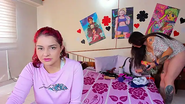 jeyloveebony online show from January 21, 2025, 1:32 pm