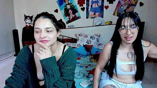 jeyloveebony online show from September 13, 2025, 1:22 pm