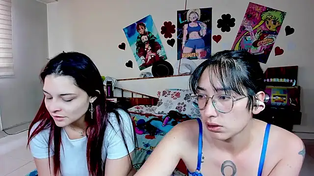 jeyloveebony online show from September 20, 2025, 1:45 pm