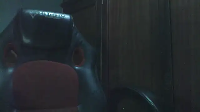 20vEEr online show from January 26, 2025, 4:51 am