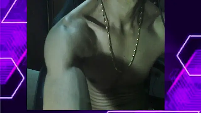 20vEEr online show from February 4, 2025, 4:26 am