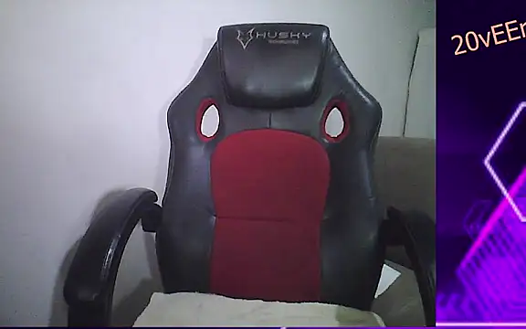 20vEEr online show from February 15, 2025, 6:01 pm