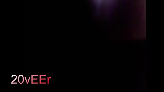 20vEEr online show from September 10, 2025, 6:19 pm